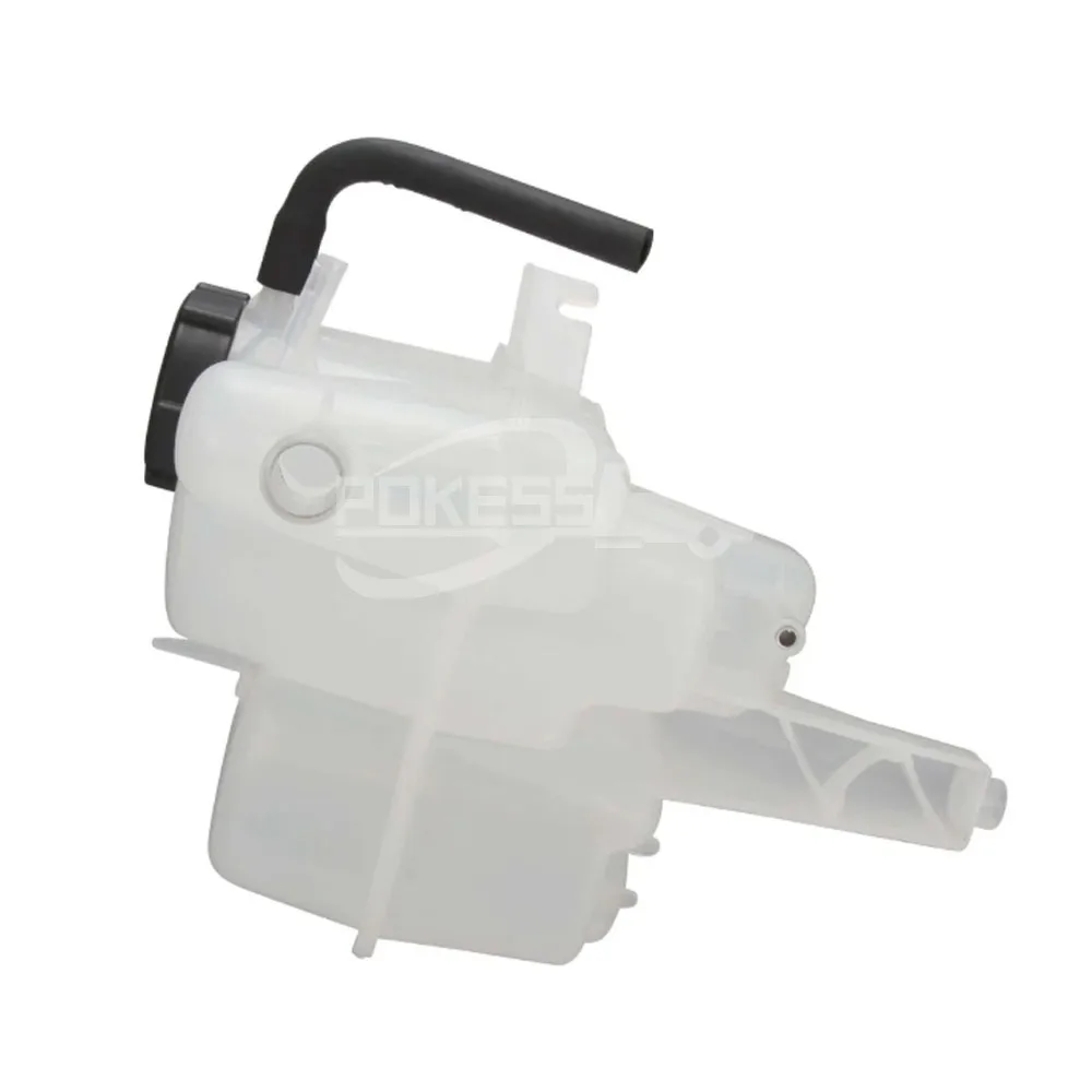 Auto part Water Tank 5L8Z8A080AA 5L8Z8A080AB 4624588 For Ford Escape ... — 2