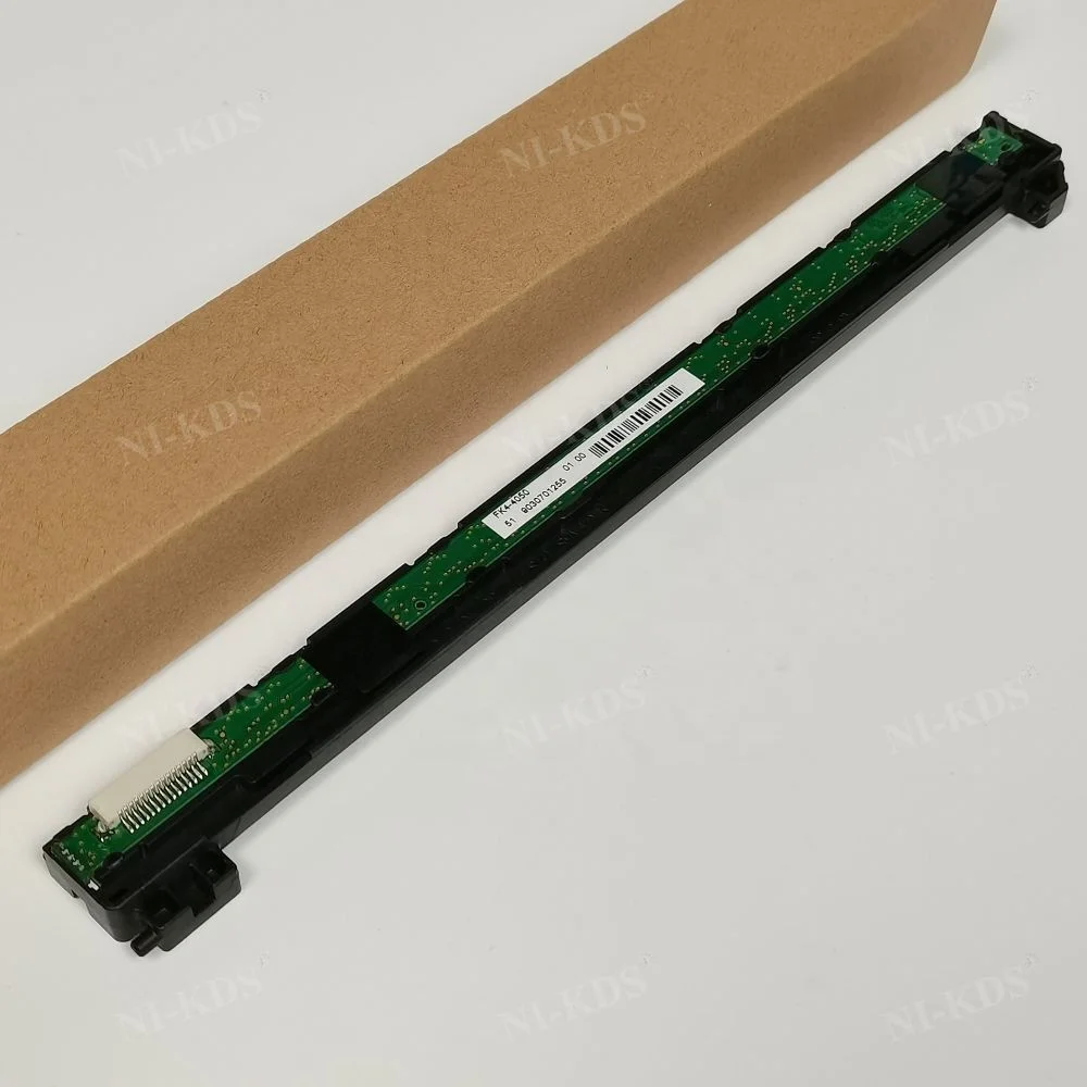 FK4-4050-000 Contact Image Sensor for Canon ImageCLASS MF525 443 631 633 MF445 731 733 744 CIS Scanner Lamp