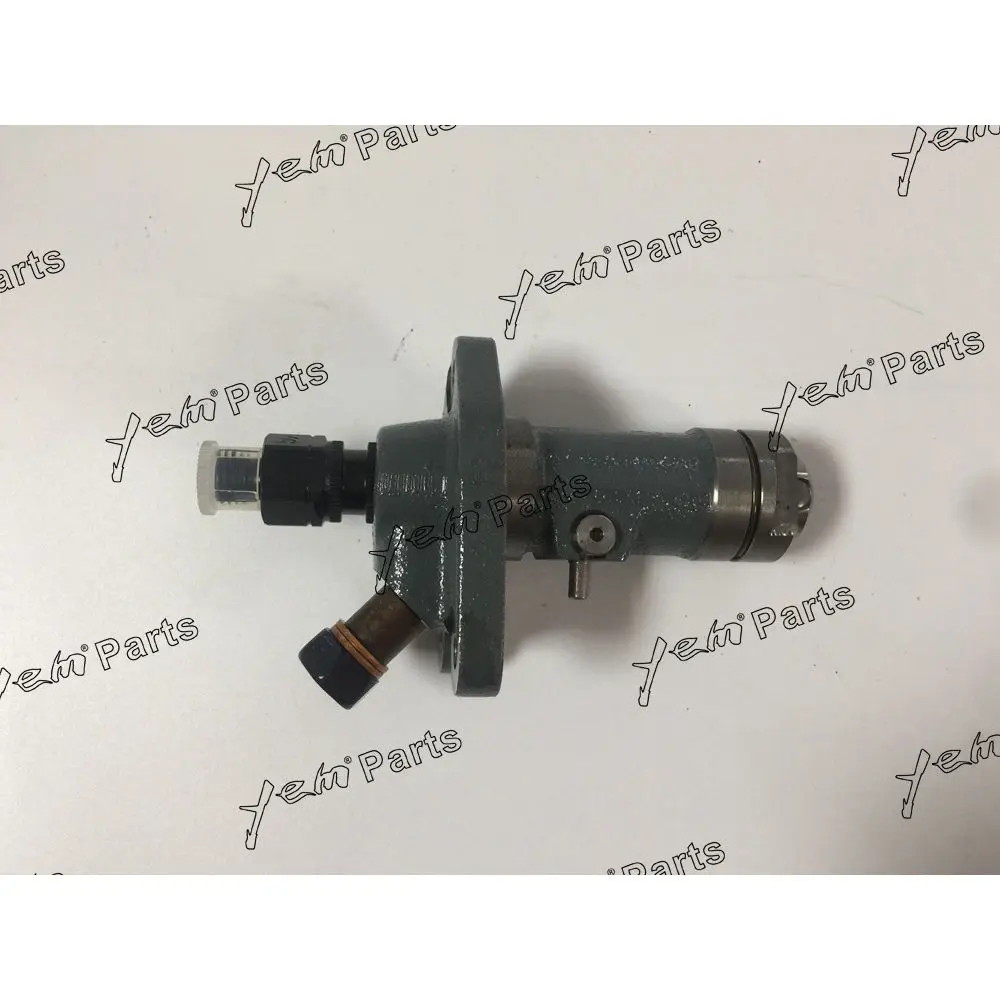EA300 Injection Pump Kit 1G111-51012 for Kubota Engine Parts 5