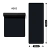 4.5mm nero