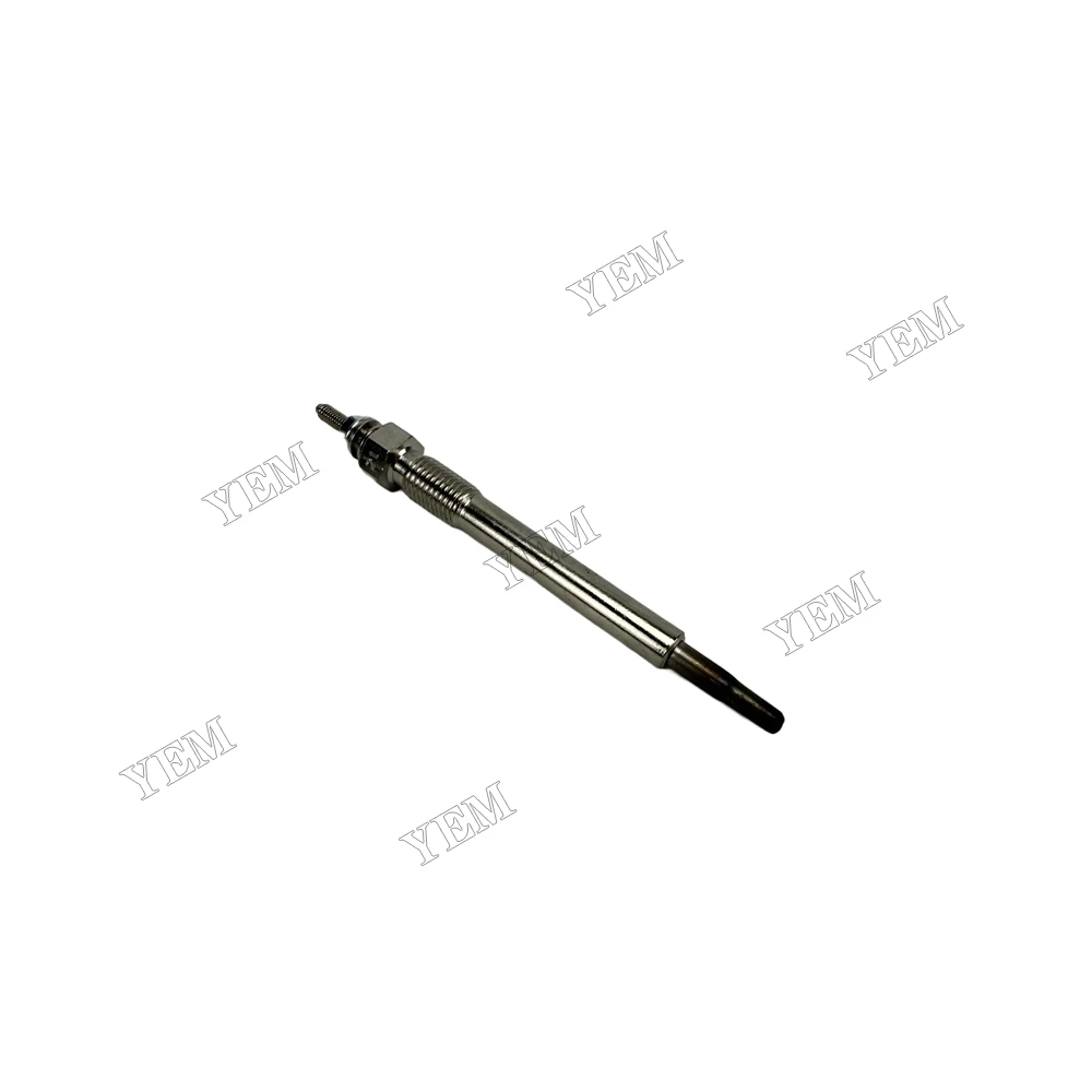 2666A014-21 2666A014 Glow Plug for Perkins 704.3 High Performance Engine Parts 6