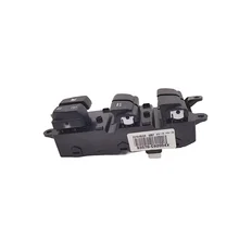 93570-A0100 93570-A051004X 93570-C9000 93570-C9200 for the modern CRETA 2014 2016 IX25 power window lifter switch