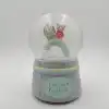 Personalizado