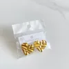 Gold4