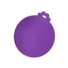 3-in-1 stile viola