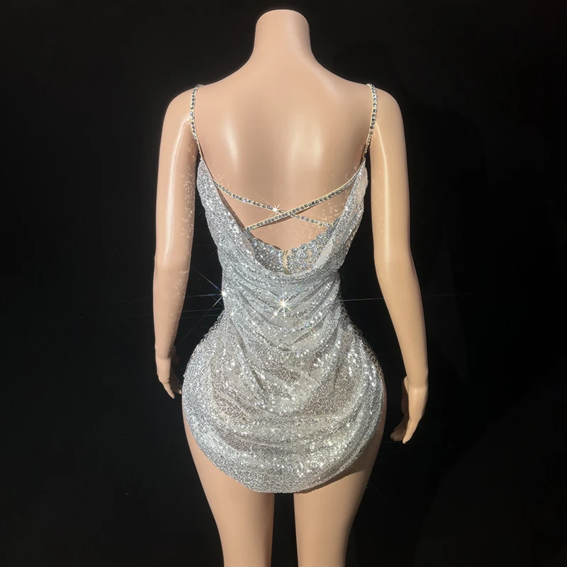 gala cocktail dresses Elegant Cocktail Dresses