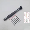argent 1,0 mm