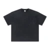 Vintage black