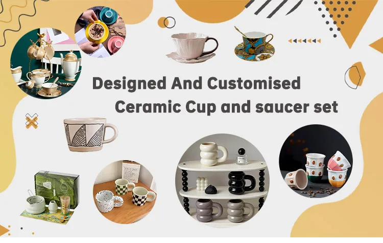 11Oz mat geglazuurde keramische geschenkenmok voor merkartikelen en dagelijks gebruik 8 Matte geglazuurde keramische geschenkmok