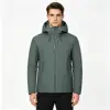 Grey scuro
