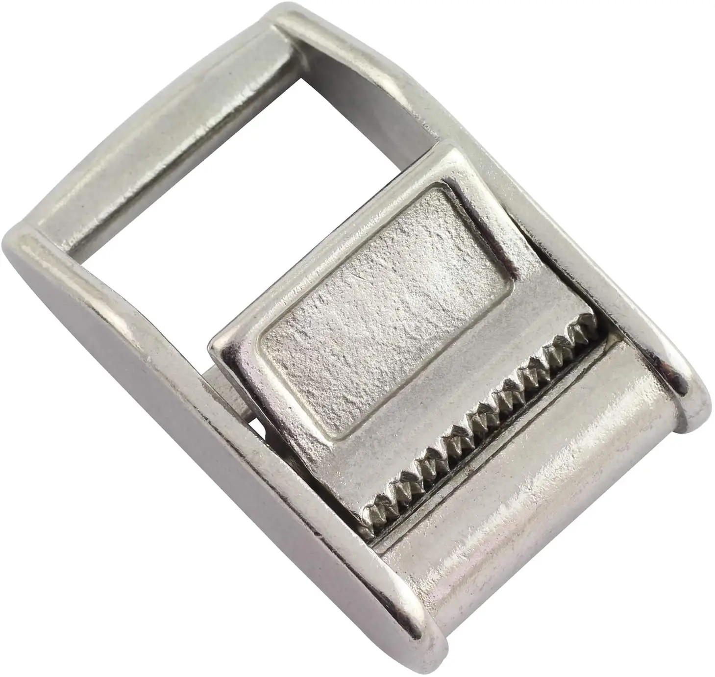 belt strap for buckle