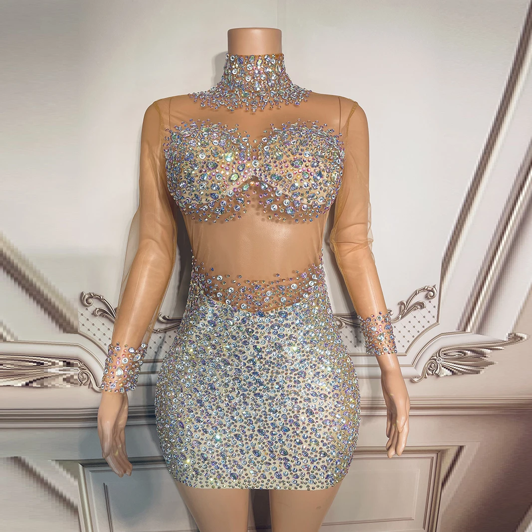 Wholesale Womens Dresses,1 Piece
