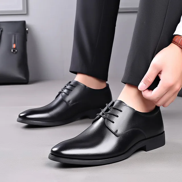 Vestir baratos de Zapatos para Hombre | FASHIOLA.es