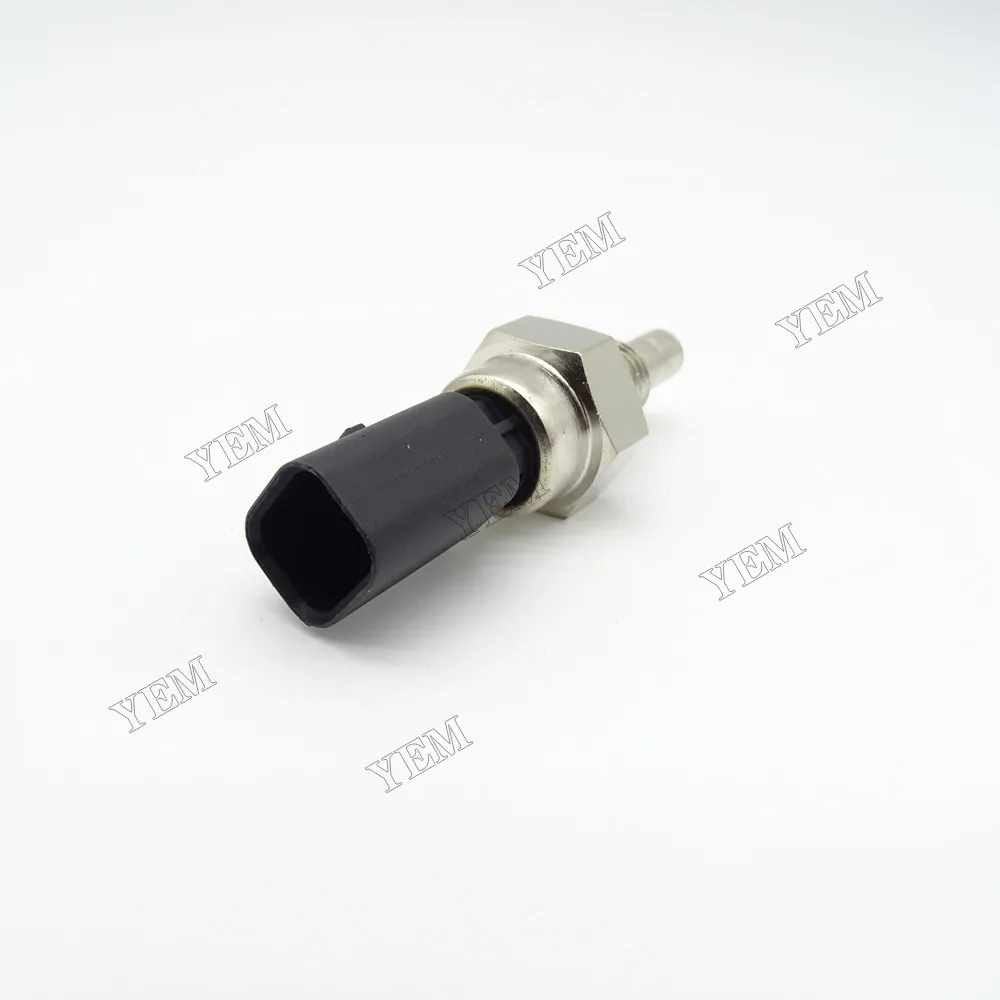 For John Deere Sensor RE538127 Fast Delivery Engine Parts 3