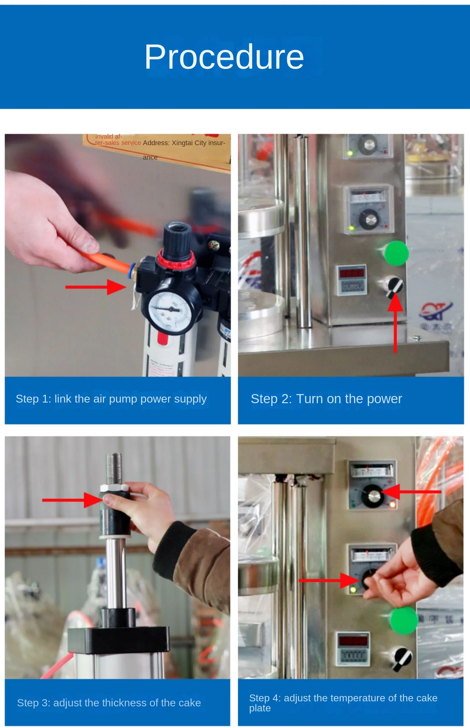 product-1-1 product-1-1