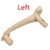 Left