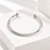 Plata