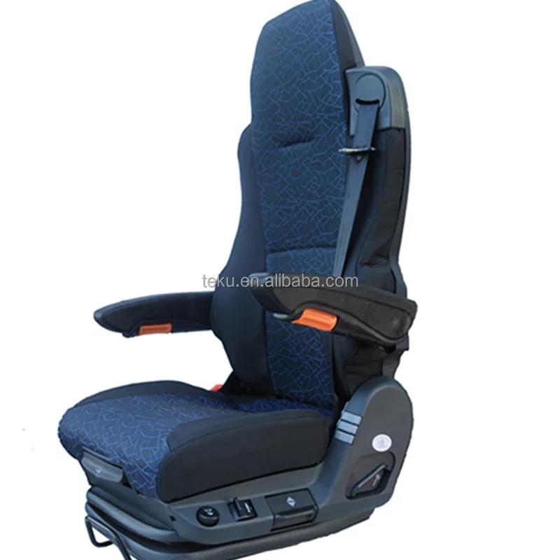 Pneumatic Truck Seats Freightliner Semi Truck Seat Buy Truck Seat