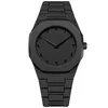 สีดำ
