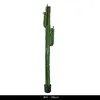Colonne verte immortelle 180cm