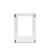 Transparent 13