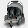 Gray01 without isofix base