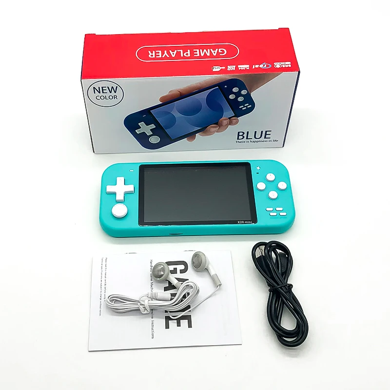 Handheld Electronic Games For Toddlers atelieryuwa.ciao.jp