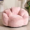 Rond Rose