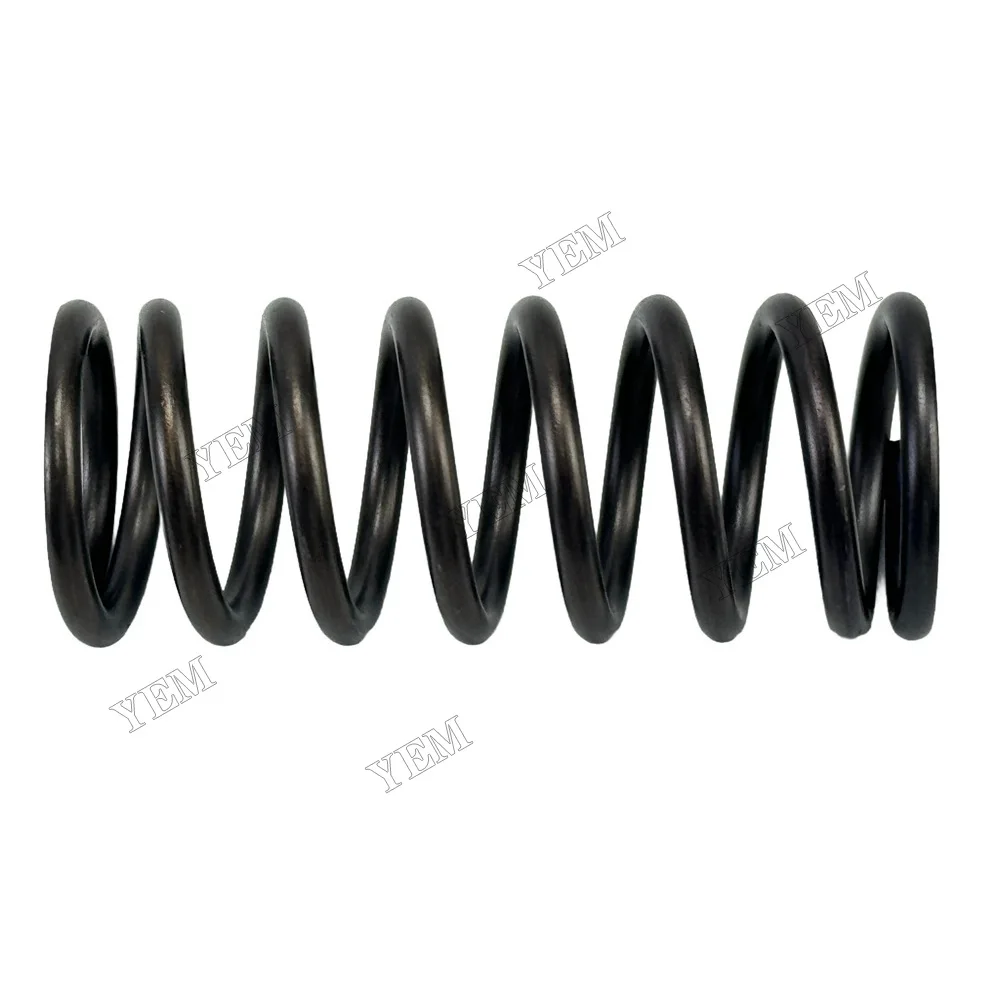 Inner Valve Spring 190-6115 Fit for Caterpillar C9 Engine Parts 5
