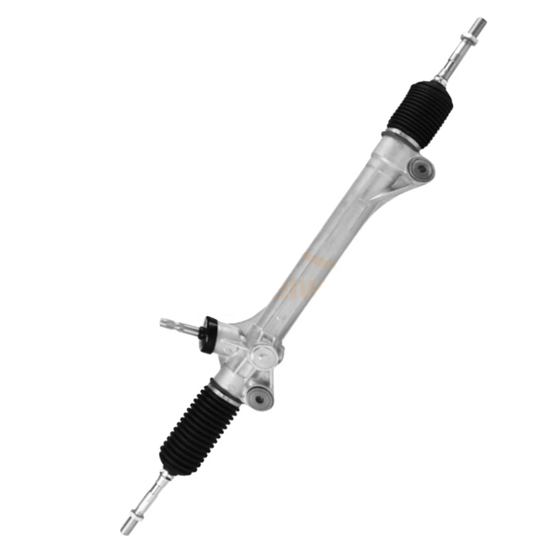 AEL-38756 Auto Steering Gear Used For Ford OE NO. 6708565 6163015 