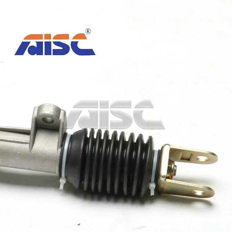 AISC Auto Parts - Steering Gears 48500-85062 for Suzuki Changhe