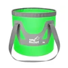 Verde 20L