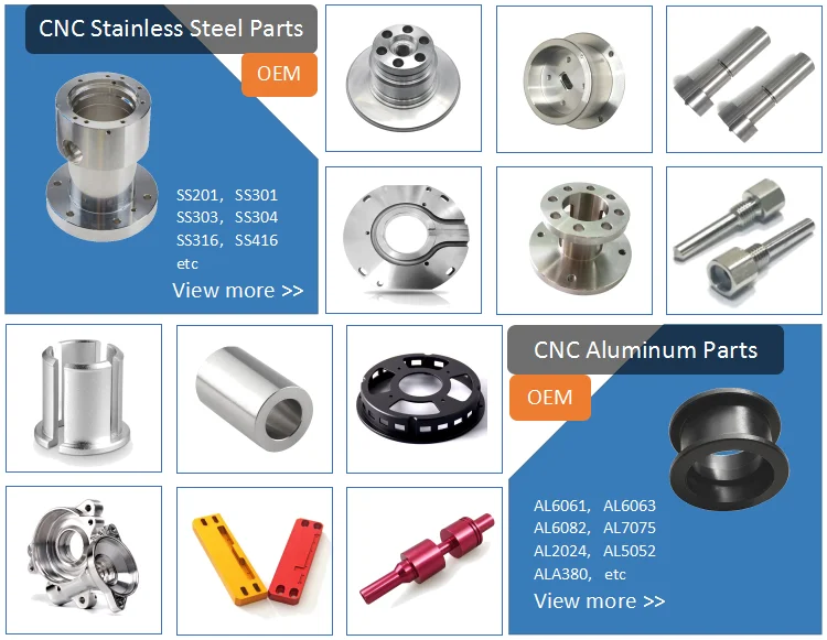stainless steel flange Custom loose floor threaded Weld Neck Flange