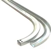 silver hardware