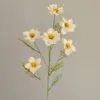 Fleur de Saint Valentin-Champagne-76cm