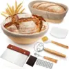 a set