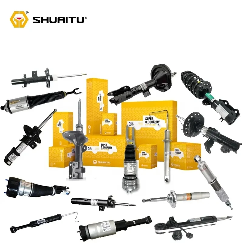 Auto Engine Systems Long Block for 4A13