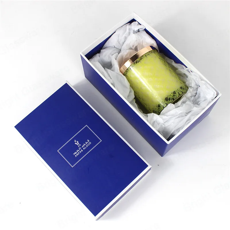 Custom Matte Black Diffuser Bottle With Black Lid Round Black 30ml