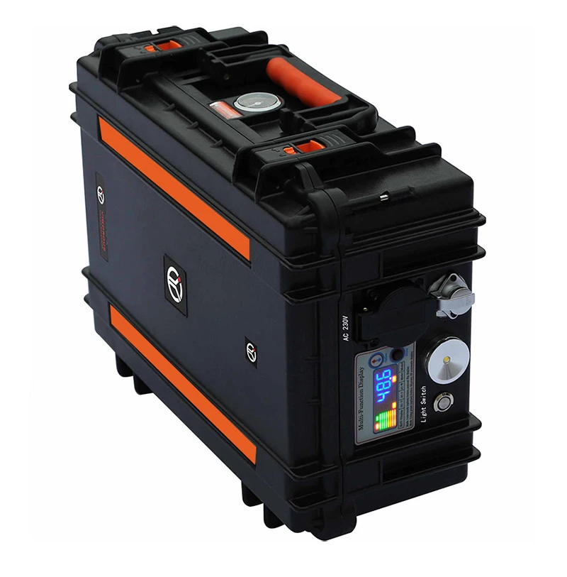 Home Solar System 2000 Watt Solar System 3KW 4KW 5KW 8KW Solar Energy System