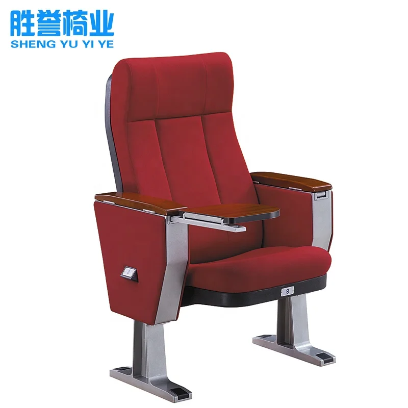 Прочная мебель для кинотеатра на заказ, домашний кинотеатр, Школьное кресло, сиденья для кинотеатра на продажу, низкая цена, стул для аудитории