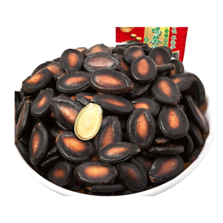 water melon seed 05.jpg