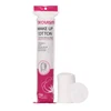 Z104--round cotton pad 150pcs