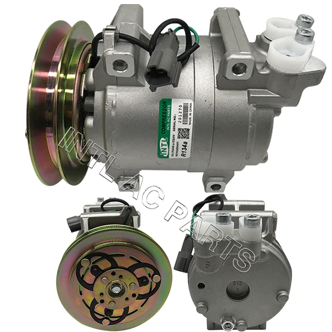 Sセット SATO RACING Rear Sets (stock shift pattern) - Kawasaki Ninja