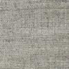 SGA2430_C01