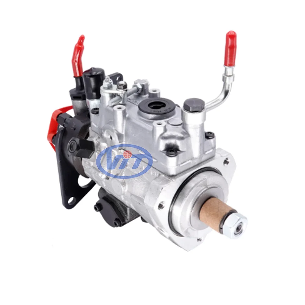 VIT-SA Fuel Injection Pump 9521A310 Generator Injection Pump Truck Spare Parts supplier