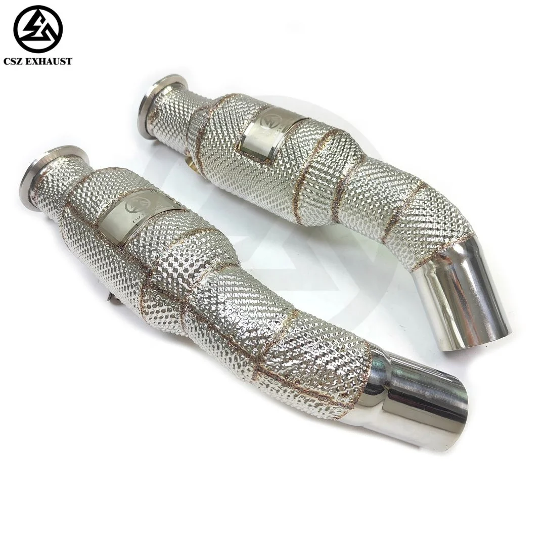 トップス alp ハイネックニットジップアップ | ファッション通販サイト NUGU