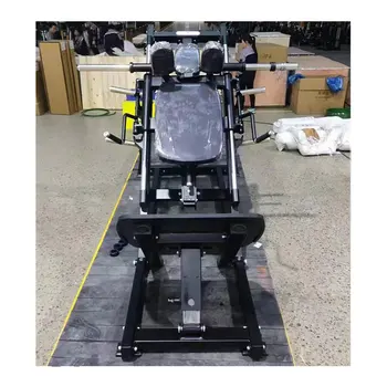 プレート式マシントレーニングフィットネス機器バンドダンベル