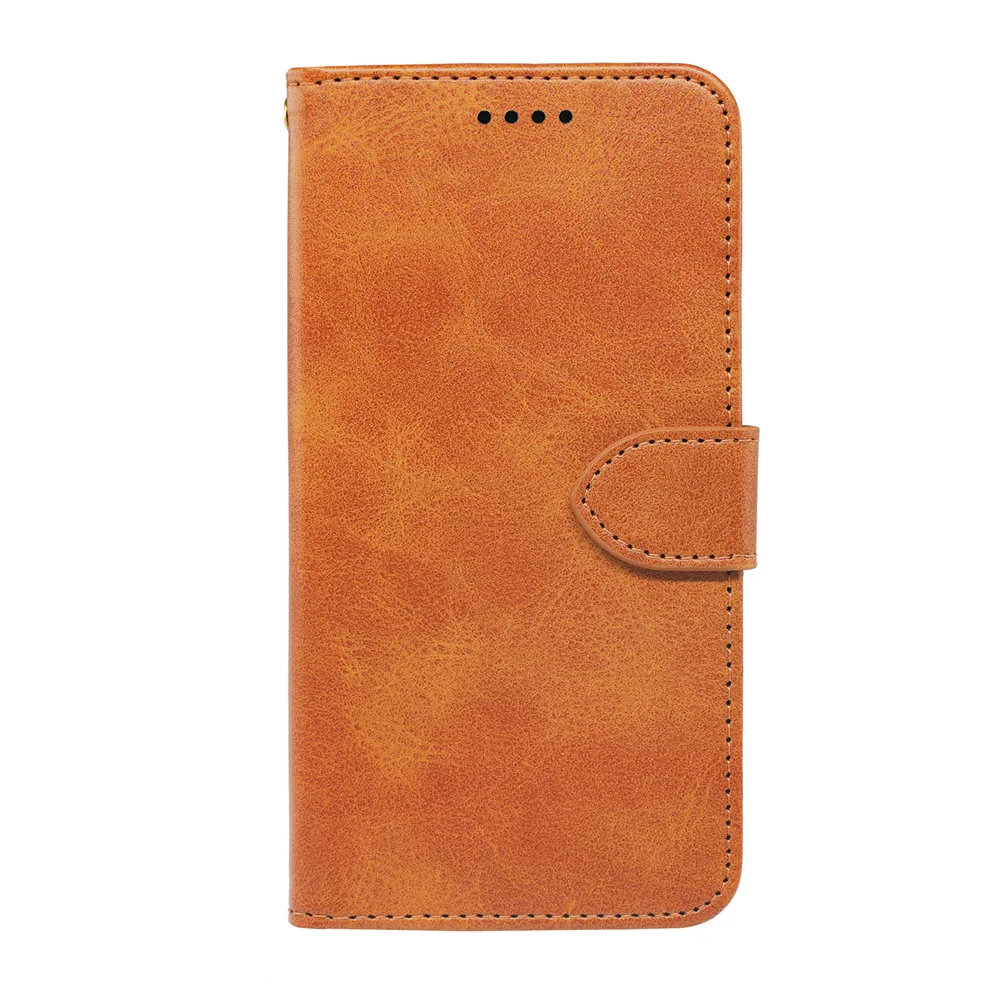 NEXCURIO Custodia Portafoglio Con Fiori Per Google Pixel 7a 5G - Pelle Rosa Con Tasca Zip, Porta Carte E Supporto