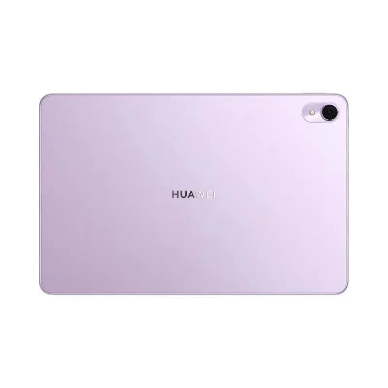 HUAWEI - 【新品未開封】HUAWEI MatePad Paper HMW-W09 HUAWEI Matepad Paper review: Sorry, e-ink and Android aren't