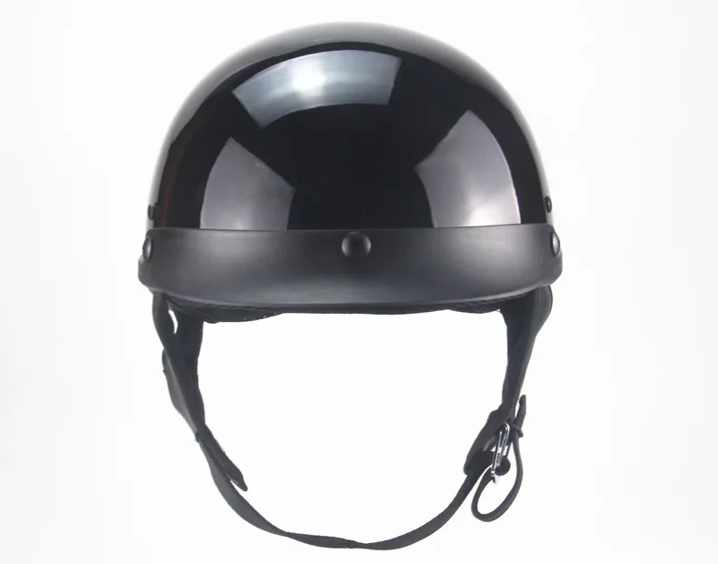 Ahp best sale dot helmet